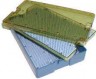 Statim Surgical Trays DS